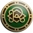 riobetspinsboost.ru favicon